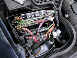 See B1C58 in engine