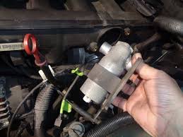 See B1C58 in engine